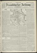 Seite 1639
