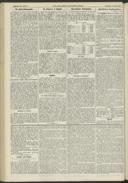 Seite 1640