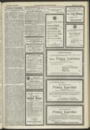 Seite 1641