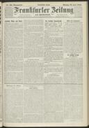 Seite 1643