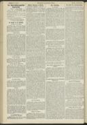 Seite 1644
