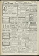 Seite 1646