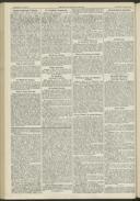 Seite 1648
