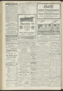 Seite 1666