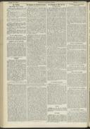 Seite 1668