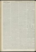 Seite 1670