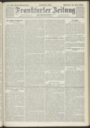 Seite 1671