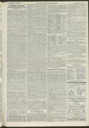 Seite 1673