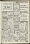 Seite 1675