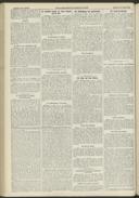 Seite 1678