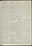 Seite 1679