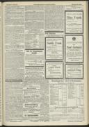 Seite 1681