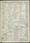 Seite 1683