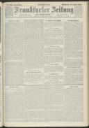 Seite 1685
