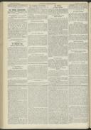 Seite 1686