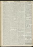 Seite 1688