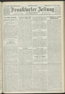 Seite 1689