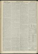 Seite 1704