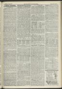 Seite 1707