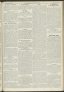 Seite 1713