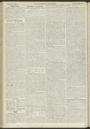 Seite 1714