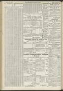 Seite 1716