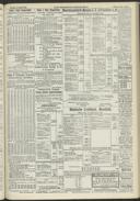 Seite 1717