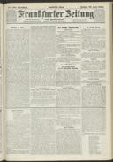 Seite 1719