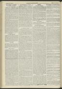 Seite 1720