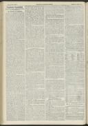 Seite 1722