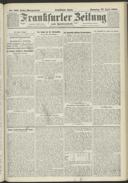 Seite 1723