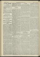 Seite 1724