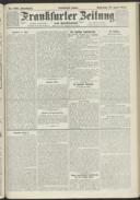 Seite 1733