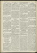Seite 1734