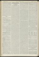 Seite 1736
