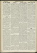 Seite 1738