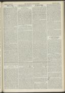 Seite 1739