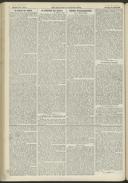 Seite 1740