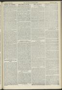 Seite 1741