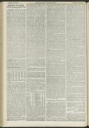 Seite 1742
