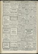Seite 1746