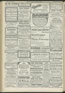 Seite 1748