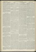 Seite 1754