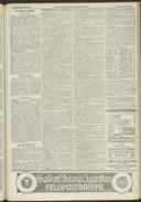 Seite 1755
