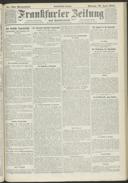 Seite 1761