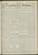Seite 1765