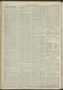 Seite 1768
