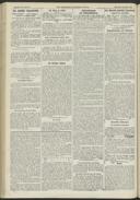 Seite 1770