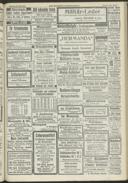 Seite 1773