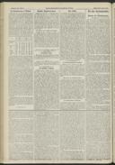 Seite 1792